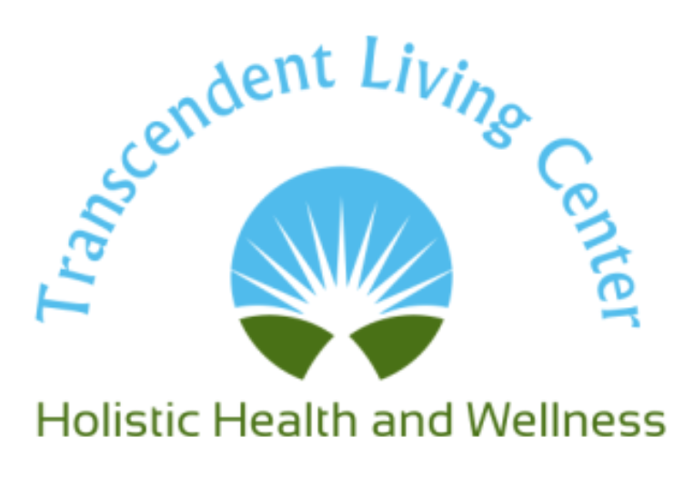 Logo-for-Transcendent-Living-Center-3-Blue-and-Green-arch-1.png