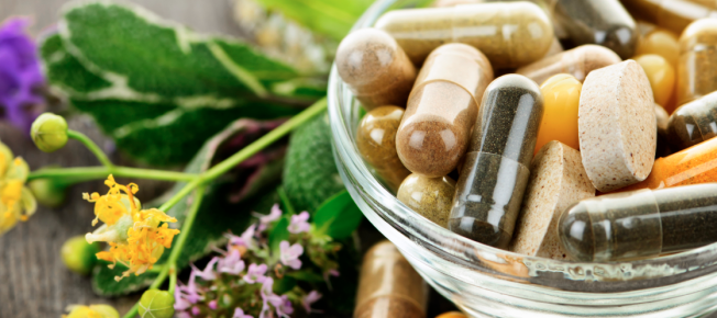 Sell-Vitamins-and-Nutritional-Supplements-Online.png