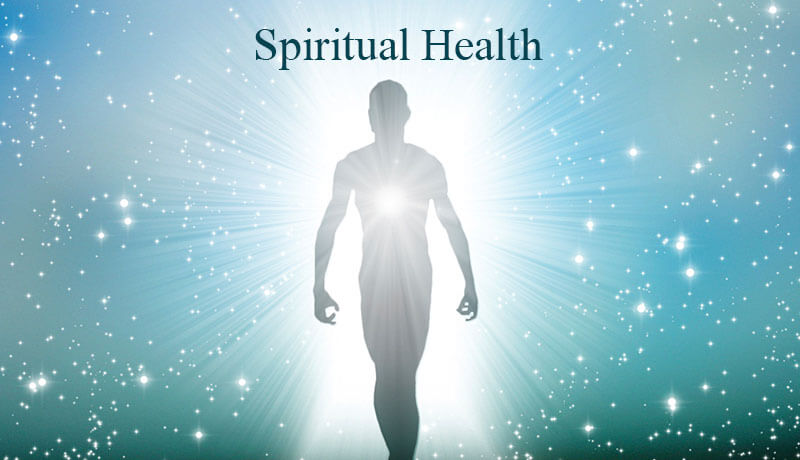 Spiritual-Health.jpg