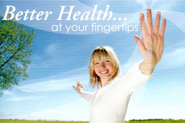 betterhealth-375x250.jpg