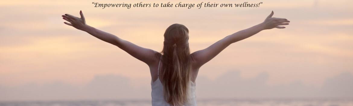 empowering-others-in-wellness.jpg