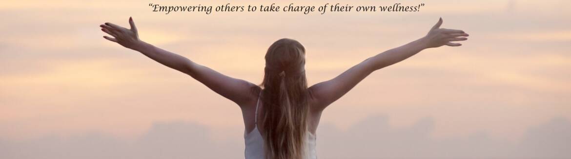 empowering-others-in-wellness-2.jpg