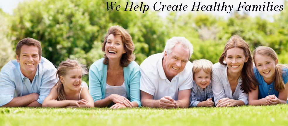 happy-family.jpg
