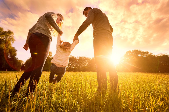 happy-health-family.jpg