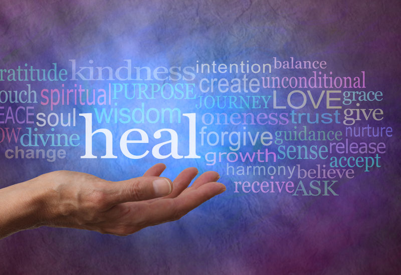 heal.jpg