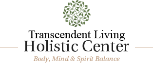 logo-1a.png