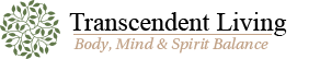 logo-2a.png