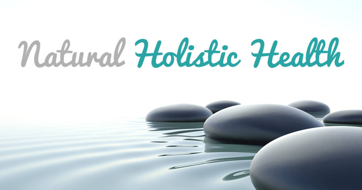 natural-holistic-health.jpg