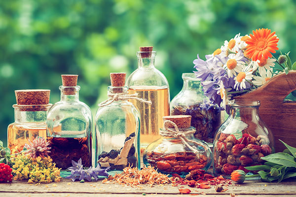 naturopathy-alternative-medicine.jpg