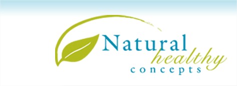 nhc-logo.jpg