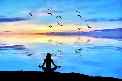 spiritual_wellness_meditation-min_opt.jpg
