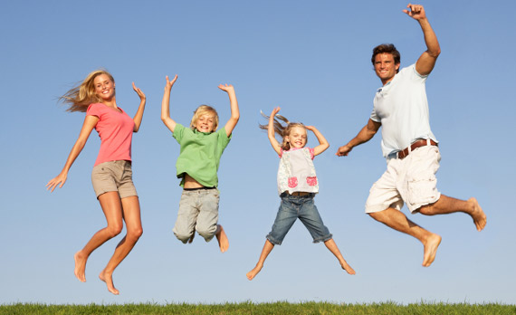 transcendent-family1.jpg
